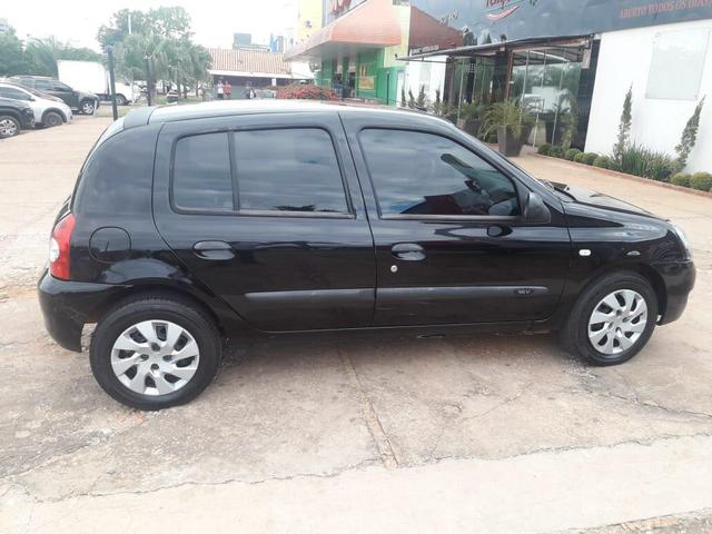 Vende-se - Foto 7