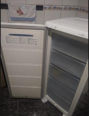 Vendo