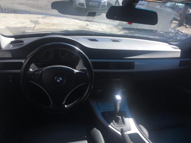 BMW 320ia 2.0 24v 4P 2010 - Foto 7