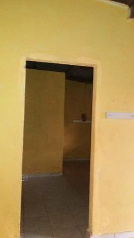 Alugo Apartamento 350 - Foto 2