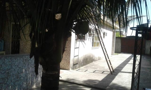 Casa Parque Santiago - Queimados - Foto 8