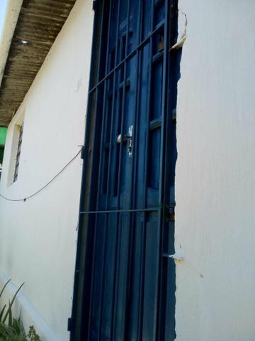 Vende-se valor 45 mil * ou * - Foto 4