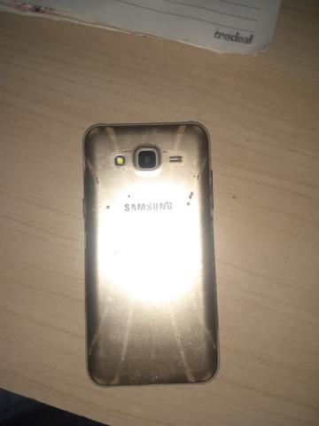 Samsung J5 Normal - Foto 5