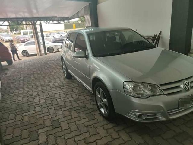 Vendo golf novo zerado!!! r$ 25,900 - Foto 3