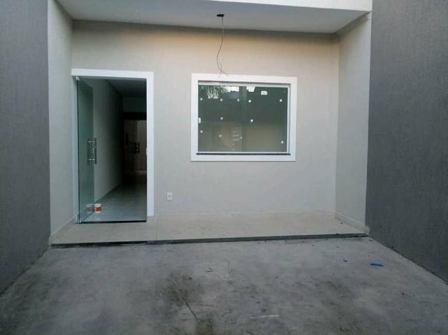 Casa em Lauro de Freitas - Foto 4