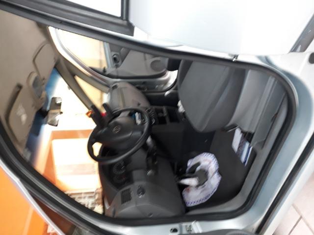 Automovel - Foto 3
