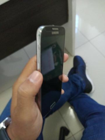 Samsung Galaxy S4 - Foto 3