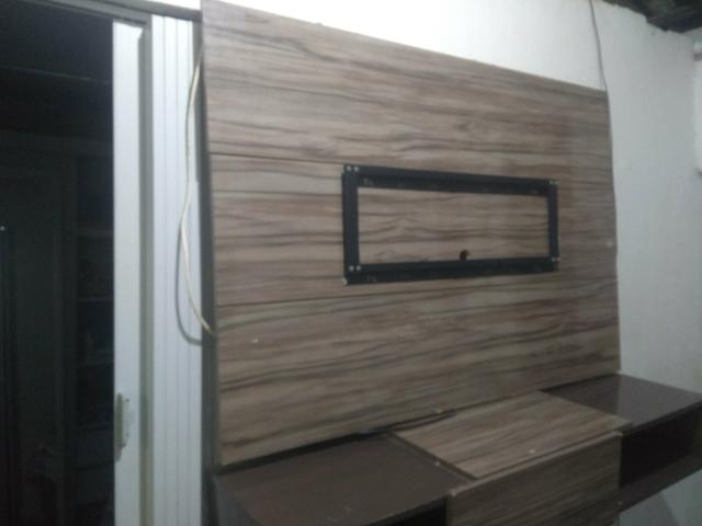 Painel para tv - Foto 2