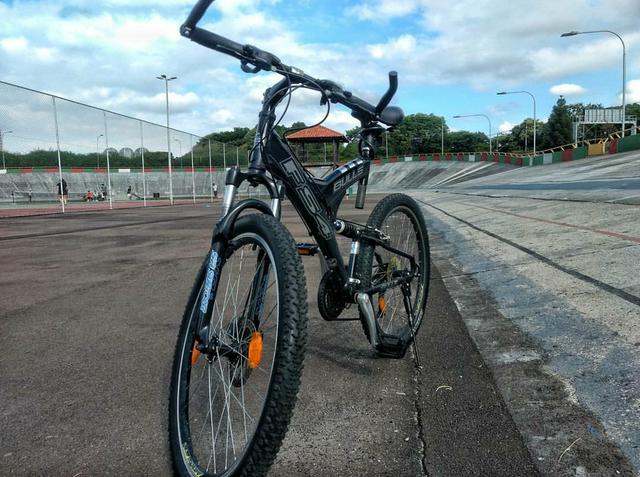 MountainBike Aro 29 Perfeito estado