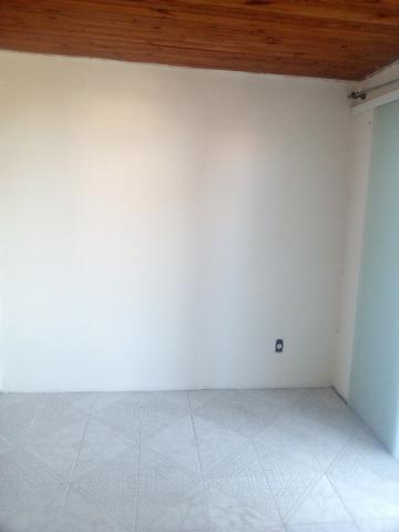 Casa Pertinho da Caixa Econômica Nova Conquista - Foto 5