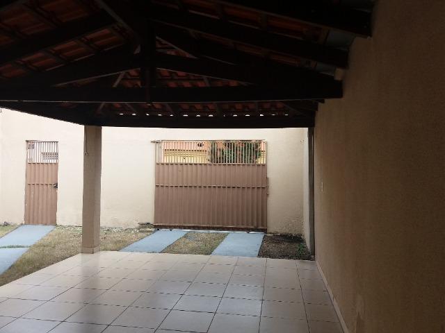Casa Semi - Nova - Foto 6