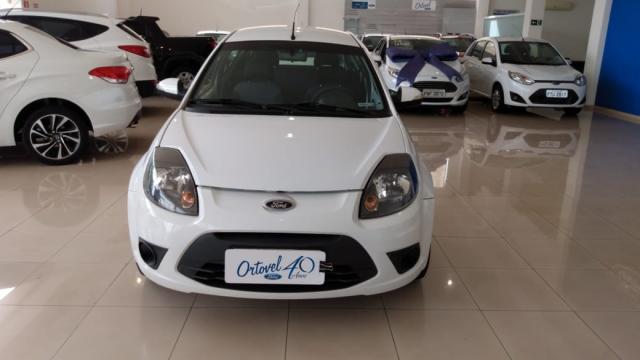 Ka Pulse 1.0 - 8917