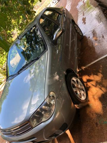 Fiat Siena 2008 - Foto 4