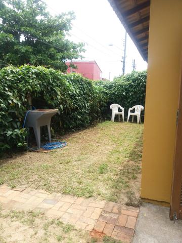 Aluguel por diaria de casa no Novo Campeche - Foto 9