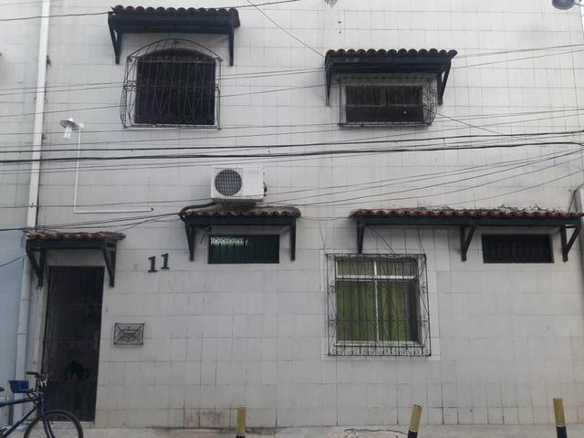 Casa na cidade baixa - Foto 7