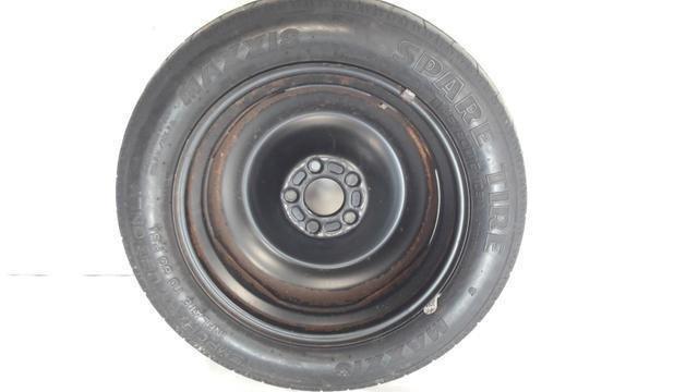 Step do Ford Focus - Foto 2