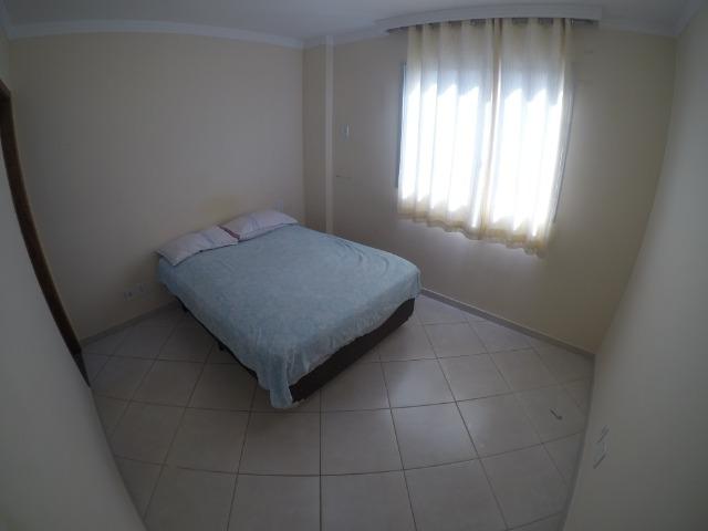 PS - Excelente Apto 3Q c/Suite Cond. Reserva do Parque em Laranjeiras Serra - Foto 10