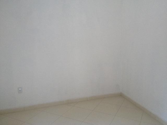 Casa 2/4 com laje livre em sete de abril - Foto 4