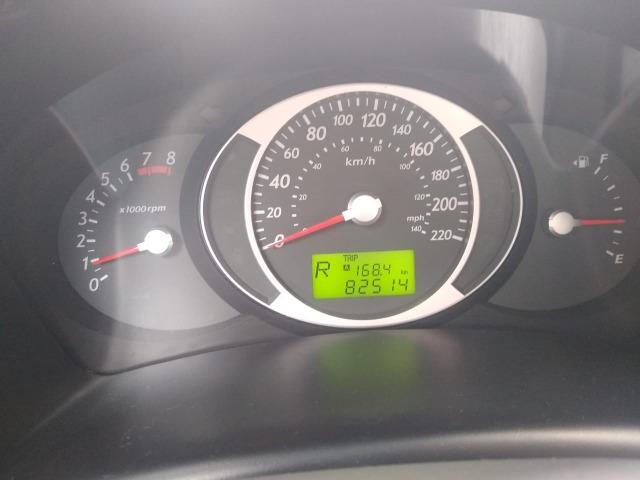 Tucson GLS 2.0 - Foto 14