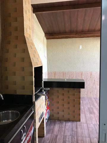 Casa Condominio reserva San Marino - Foto 16