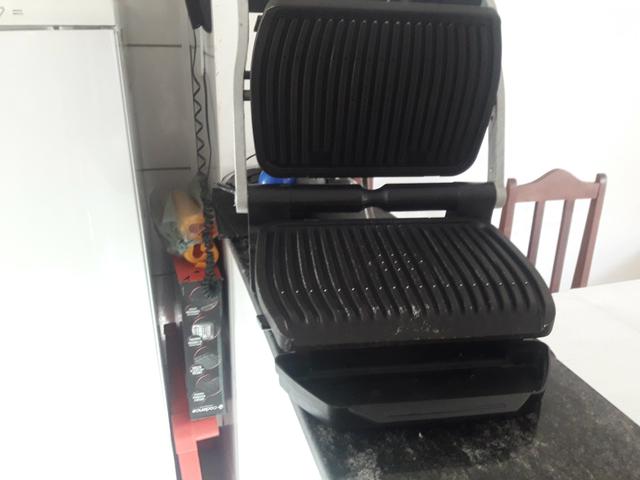 Vendo - Foto 2