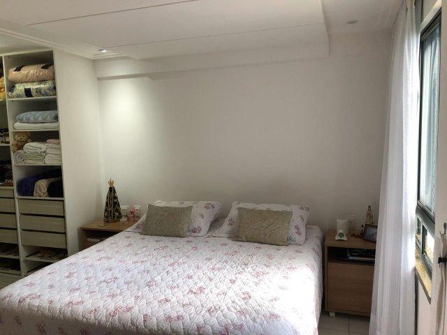 Excelente apartamento no condomínio Asturias no Parque Del Sol - Foto 6