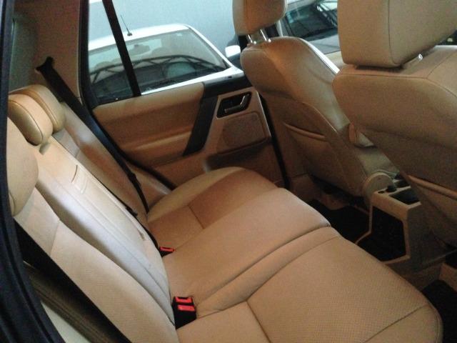 Freelander2 se automático - Foto 7