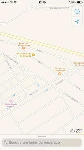 Oportunidade - Aluguel de Kitnet Próximo a Av. Brasil no Candeias - Foto 5