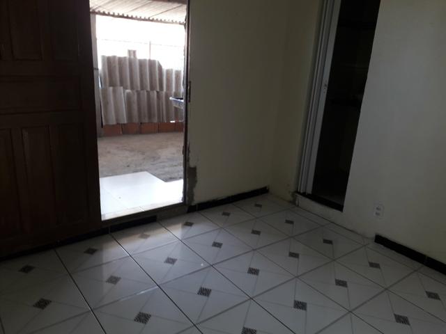 Alugar está casa - Foto 3