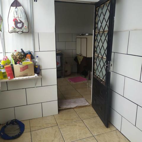 Apartamento em Congonhas, 2 quartos - Foto 6