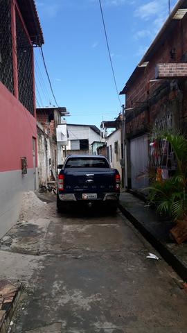 Vendo ou troco - Foto 2
