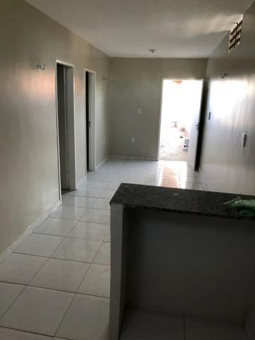 Apartamento no Parque Santa Rosa,próximo avenida cônego de castro - Foto 8