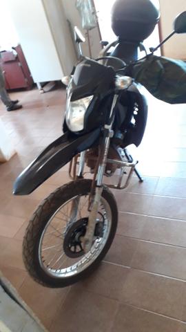 Moto - Foto 4