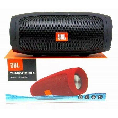 Charge 3 mini
