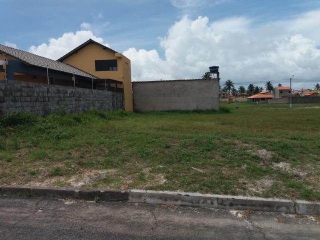 Vendo Terreno no Atalaia em Salinópolis-PA - Foto 3