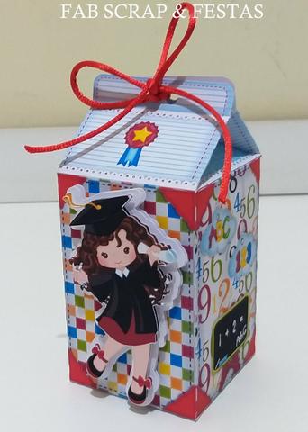 Personalizados - Foto 4