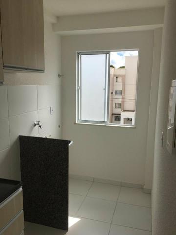 Apartamento na Avenida Iguatemi - Foto 3