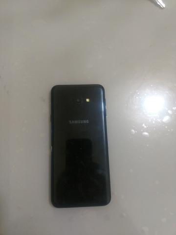 Vendo j4 core pra hoje apenas 400 aceito proposta