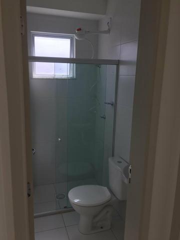 Apartamento na Avenida Iguatemi - Foto 6