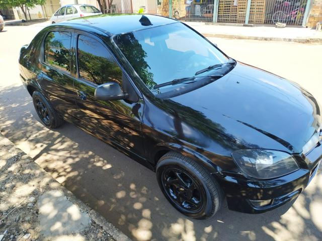 Prisma maxx - Foto 2