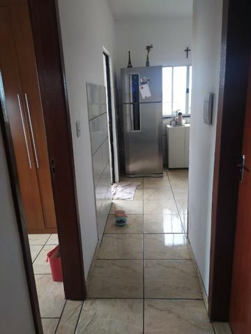 Apartamento em Congonhas, 2 quartos - Foto 2