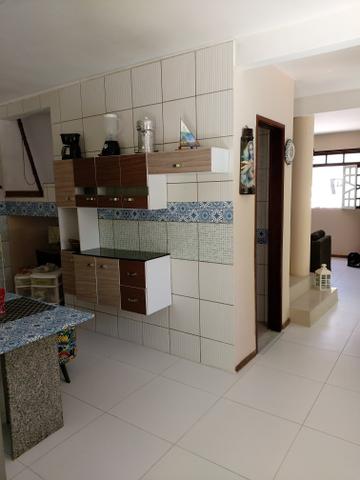 3 quartos casa com piscina - Foto 11