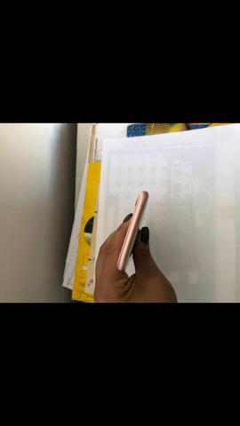 IPhone 7. 32Gb sem marcas d uso - Foto 4