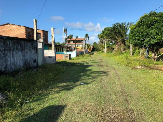 TERRENO na Ilha de Itaparica ( Barra grande) - Foto 2