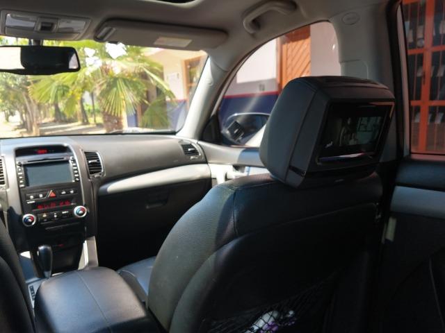 Sorento - Foto 3