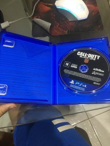 Call of Duty: black ops 4 - Foto 2