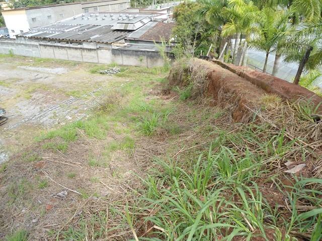220 - Terreno na Prata - Teresópolis - R.J: - Foto 2