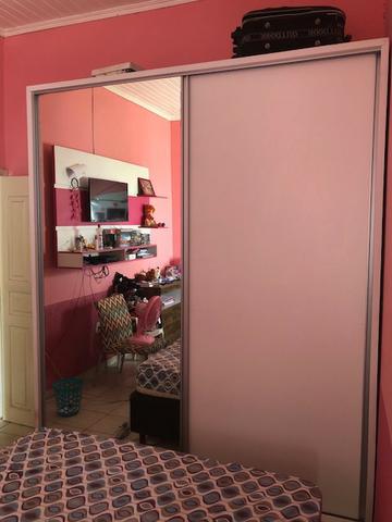 Vendo Uma Casa no Castelo Branco - Foto 12