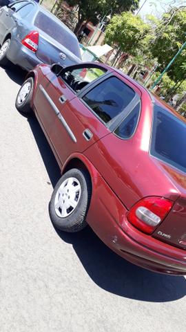 Vendo