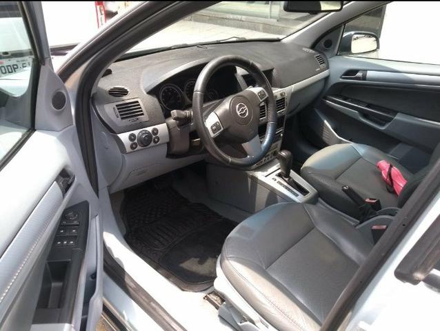 Vectra elegance aut imperdível - Foto 7